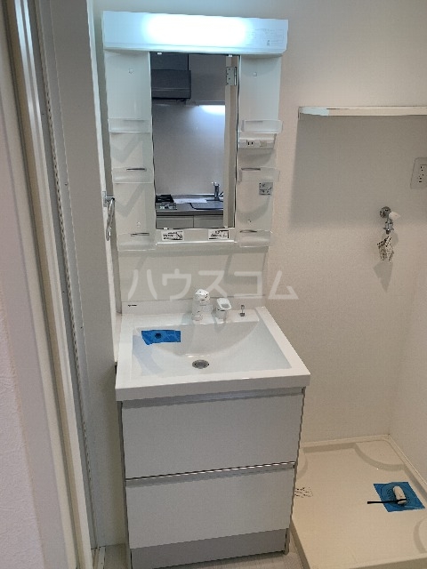 18/30 その他画像