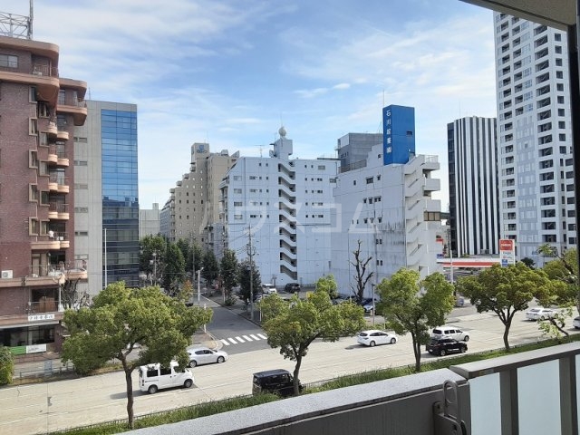 13/17 その他画像