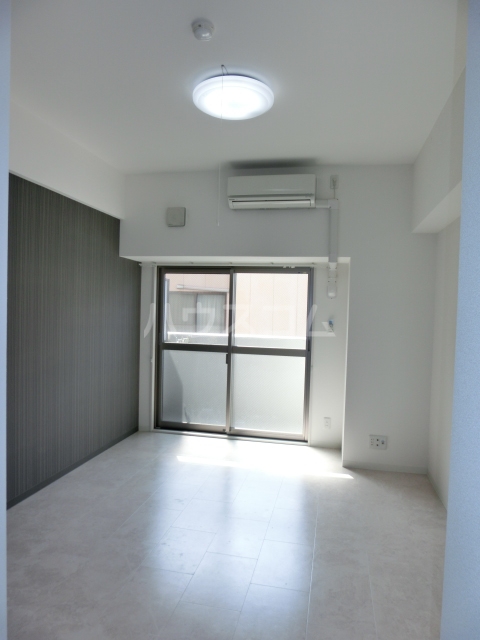 3/17 リビング/ダイニング