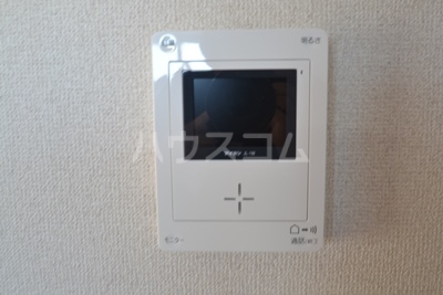 17/27 その他画像