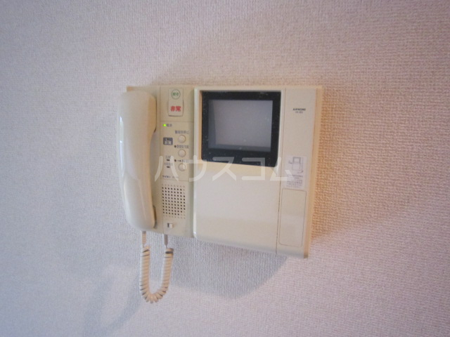 17/30 その他画像