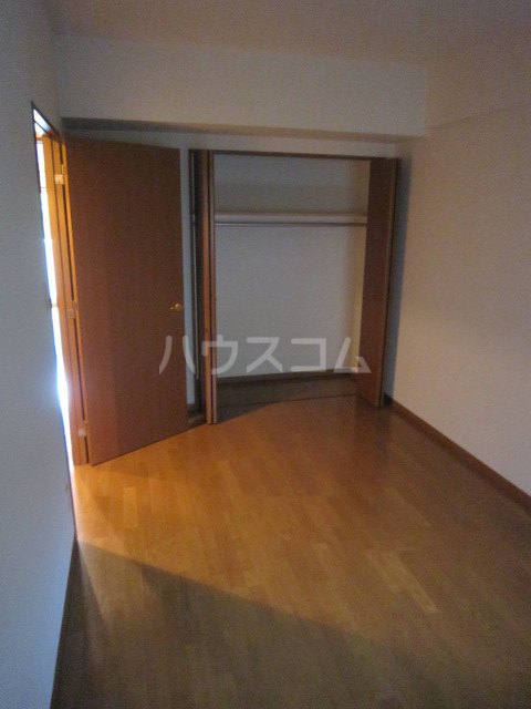 5/30 室内