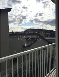 13/28 その他画像