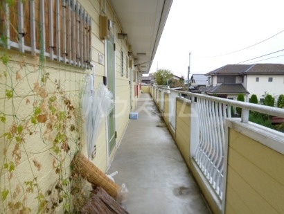 14/28 その他画像