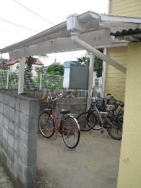 15/28 その他画像