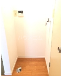 16/28 その他画像