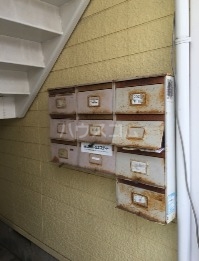 17/28 その他画像