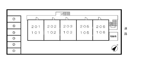 18/28 その他画像