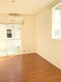 3/28 リビング/ダイニング