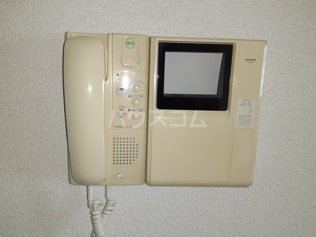 16/29 その他画像