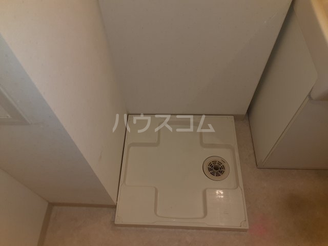 17/29 その他画像