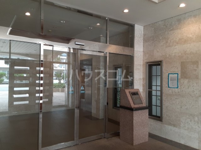 18/29 その他画像