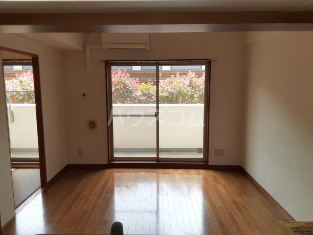 3/29 リビング/ダイニング