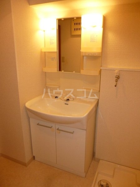 14/28 その他画像