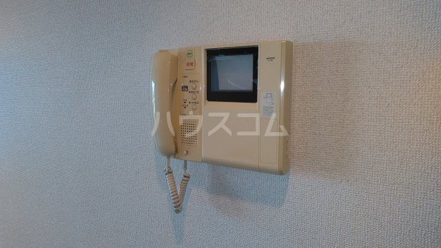 17/30 その他画像