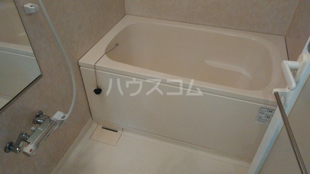 11/30 浴室