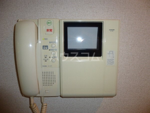 15/30 その他画像