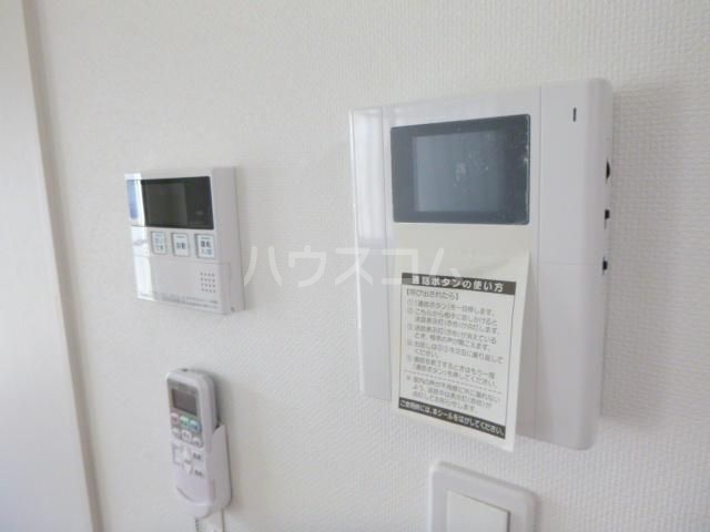 19/28 その他画像