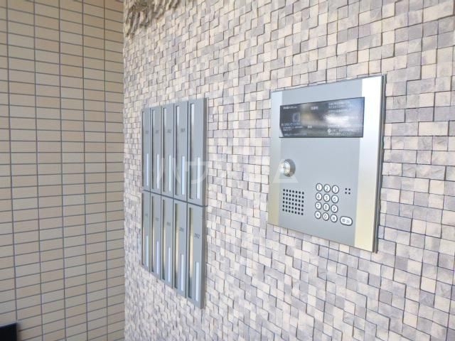 20/28 その他画像