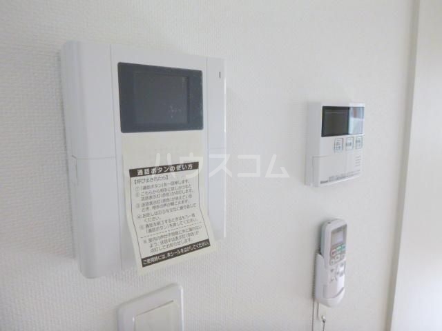 19/29 その他画像