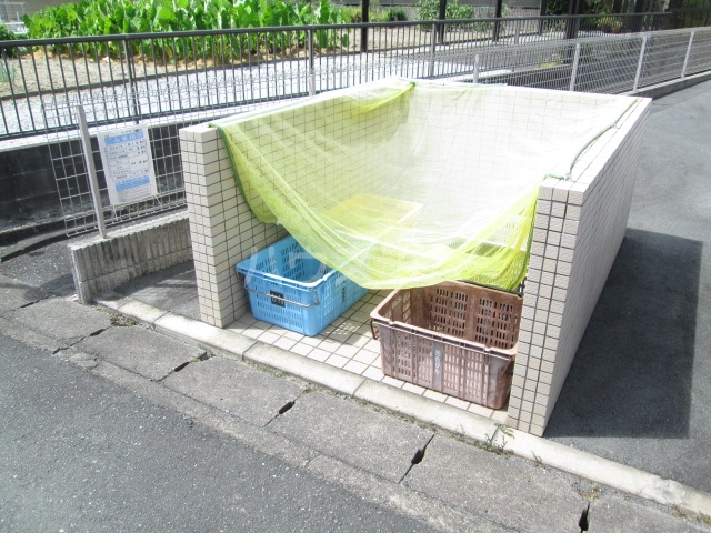 20/29 その他画像