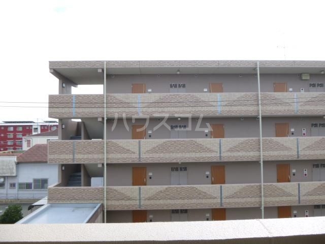 21/29 その他画像