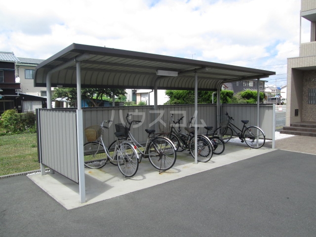 22/29 その他画像