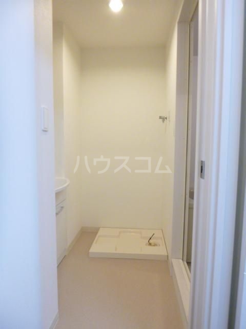 23/29 その他画像