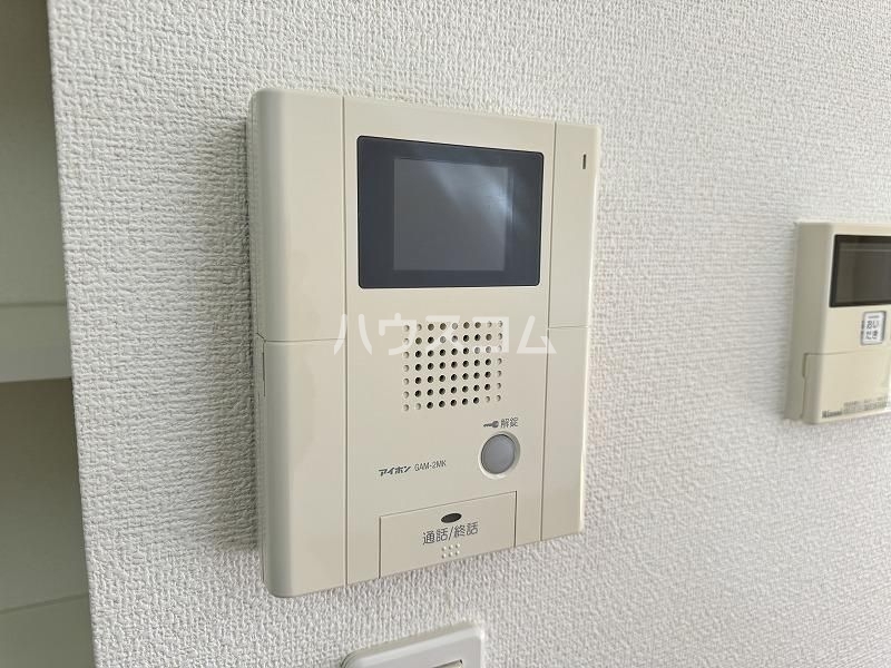 20/26 その他画像