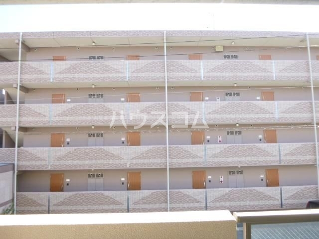 21/26 その他画像