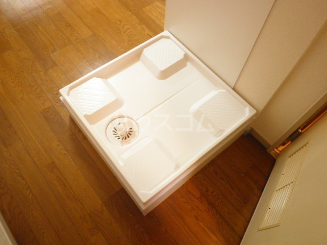 17/27 その他画像