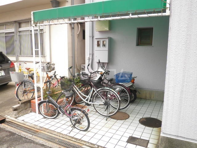 18/27 その他画像