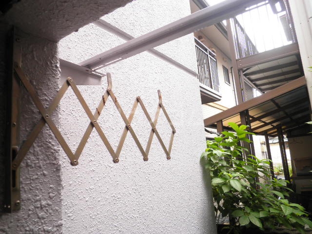 20/27 その他画像