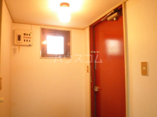 21/27 その他画像