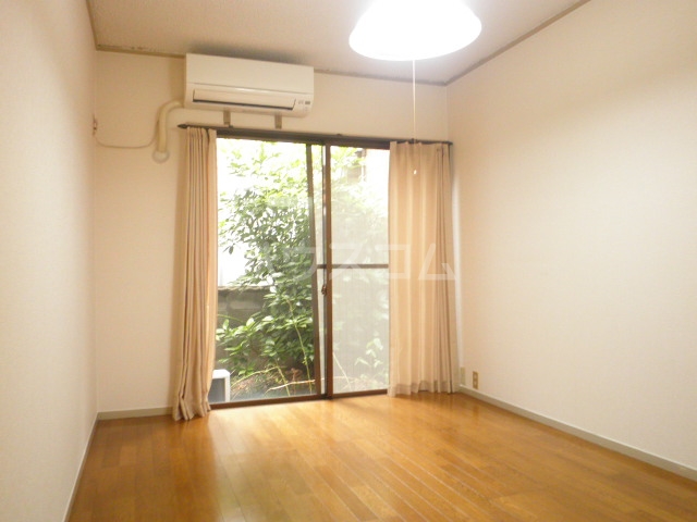 4/27 リビング/ダイニング