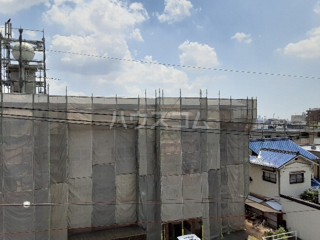 15/30 その他画像