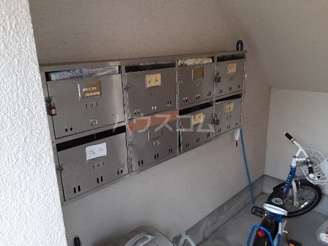 16/30 その他画像