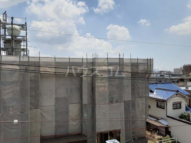 18/30 その他画像