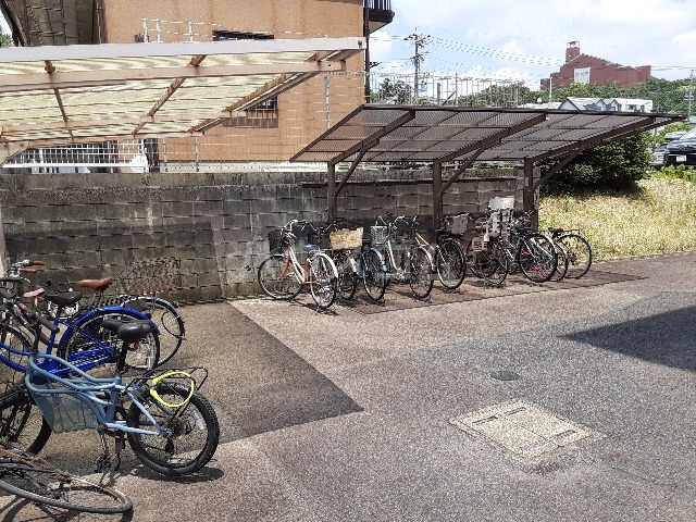 19/30 その他画像