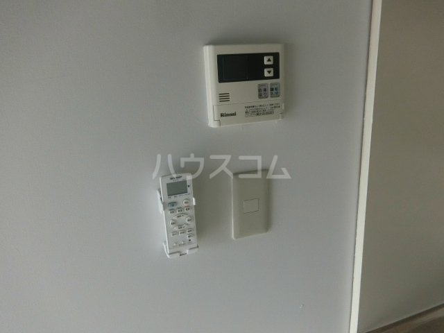 15/24 その他画像