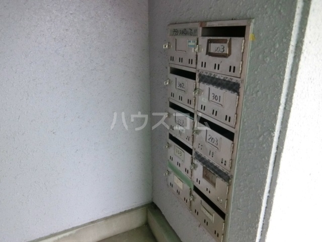 18/24 その他画像