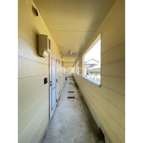 11/20 その他画像