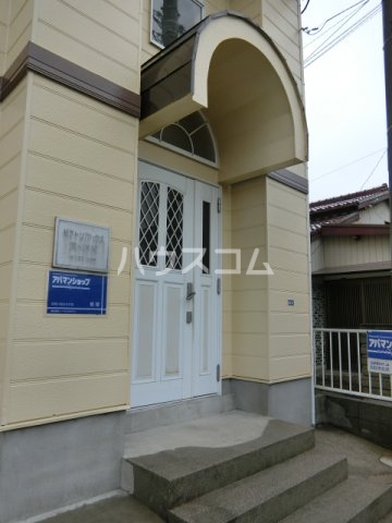 12/20 その他画像