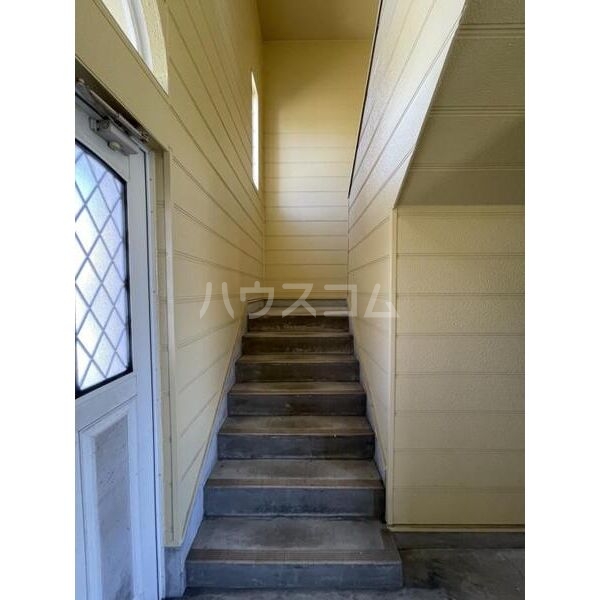 13/20 その他画像