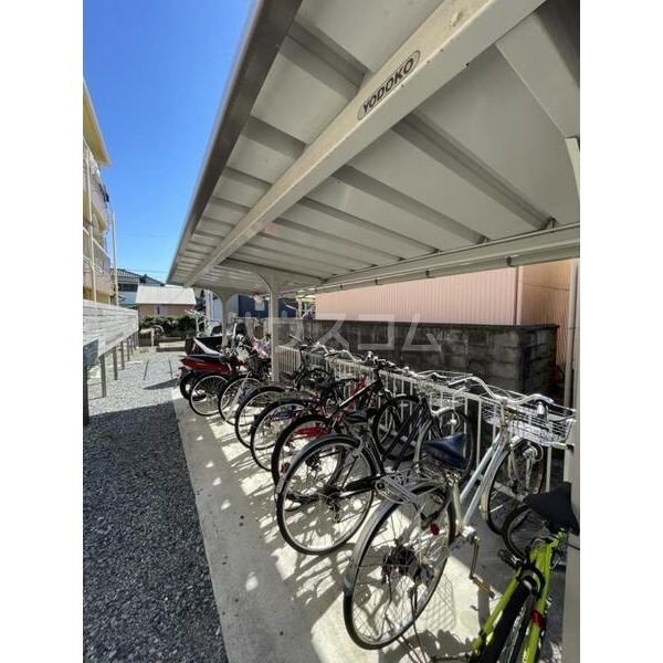 14/20 その他画像