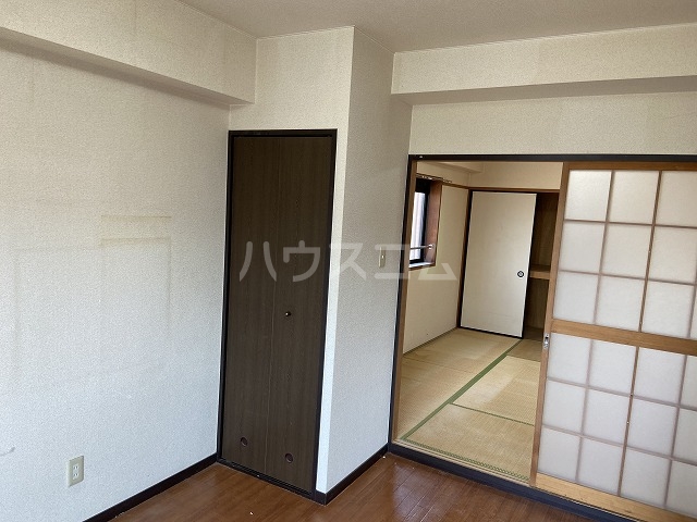 15/30 その他画像