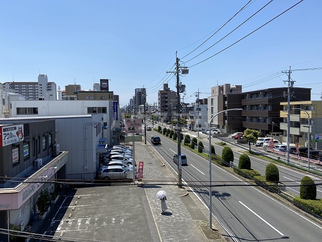 16/30 その他画像