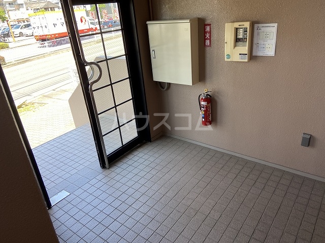 17/30 その他画像