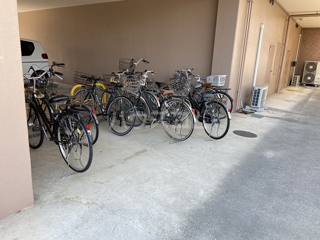 19/30 その他画像