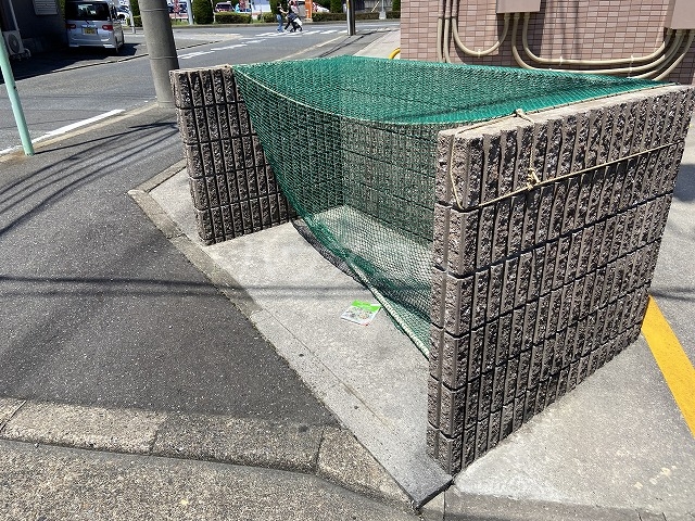 20/30 その他画像